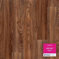 Виниловая плитка Tarkett New Age Sense